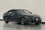 2025 BMW 4 Series 430i Gran Coupe