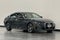 2025 BMW 4 Series 430i Gran Coupe