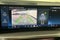 2025 BMW 4 Series 430i Gran Coupe