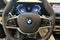 2025 BMW 4 Series 430i Gran Coupe