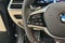 2025 BMW 4 Series 430i Gran Coupe