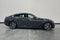 2025 BMW 4 Series 430i Gran Coupe