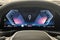 2025 BMW 4 Series 430i Gran Coupe