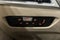 2025 BMW 4 Series 430i Gran Coupe