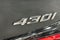 2025 BMW 4 Series 430i Gran Coupe