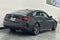 2025 BMW 4 Series 430i Gran Coupe