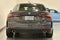 2025 BMW 4 Series 430i Gran Coupe