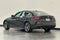 2025 BMW 4 Series 430i Gran Coupe