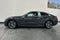 2025 BMW 4 Series 430i Gran Coupe