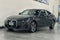 2025 BMW 4 Series 430i Gran Coupe