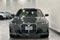2025 BMW 4 Series 430i Gran Coupe