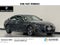 2025 BMW 4 Series 430i Gran Coupe