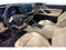 2025 BMW 4 Series 430i Gran Coupe