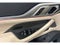2025 BMW 4 Series 430i Gran Coupe