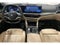 2025 BMW 4 Series 430i Gran Coupe