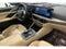 2025 BMW 4 Series 430i Gran Coupe