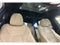 2025 BMW 4 Series 430i Gran Coupe