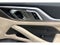 2025 BMW 4 Series 430i Gran Coupe