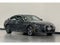 2025 BMW 4 Series 430i Gran Coupe