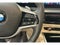 2025 BMW 4 Series 430i Gran Coupe