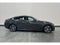 2025 BMW 4 Series 430i Gran Coupe