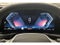 2025 BMW 4 Series 430i Gran Coupe