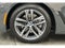 2025 BMW 4 Series 430i Gran Coupe