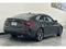 2025 BMW 4 Series 430i Gran Coupe
