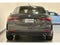 2025 BMW 4 Series 430i Gran Coupe