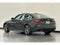 2025 BMW 4 Series 430i Gran Coupe