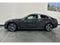 2025 BMW 4 Series 430i Gran Coupe