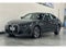 2025 BMW 4 Series 430i Gran Coupe