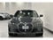 2025 BMW 4 Series 430i Gran Coupe
