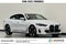 2026 BMW 4 Series 430i Gran Coupe