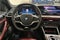 2026 BMW 4 Series 430i Gran Coupe