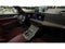 2026 BMW 4 Series 430i Gran Coupe