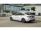 2026 BMW 4 Series 430i Gran Coupe