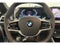 2026 BMW 4 Series 430i Gran Coupe