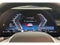2026 BMW 4 Series 430i Gran Coupe