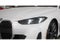 2026 BMW 4 Series 430i Gran Coupe