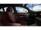 2026 BMW 4 Series 430i Gran Coupe