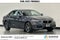 2018 BMW 2 Series 230i