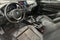 2018 BMW 2 Series 230i