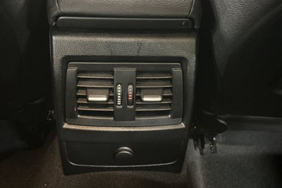 2018 BMW 2 Series 230i