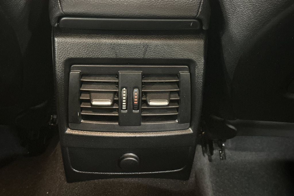 2018 BMW 2 Series 230i