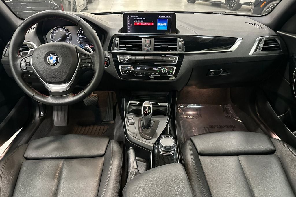 2018 BMW 2 Series 230i