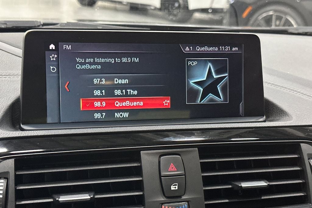 2018 BMW 2 Series 230i