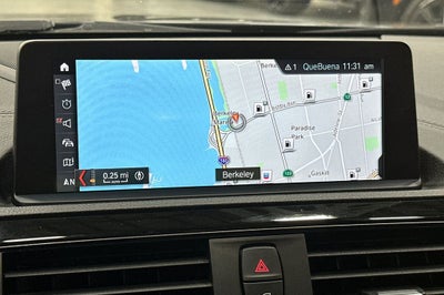 2018 BMW 2 Series 230i