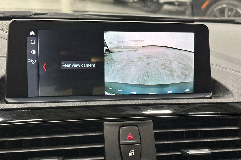 2018 BMW 2 Series 230i