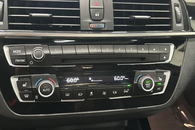 2018 BMW 2 Series 230i